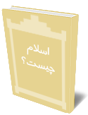 UploadedData/Contents/635735085502558773.png