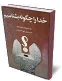 UploadedData/Contents/635735094181895203.png