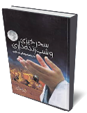 UploadedData/Contents/635839668548947146.png