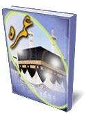 UploadedData/Contents/635839680560664177.png
